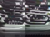 Used 2024 Toyota Corolla Sedan w/ SE Convenience Package image 6