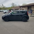 Used 2015 Kia Soul image 3