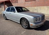 Used 2006 Bentley Arnage R image 6