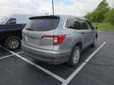 Used 2019 Honda Pilot LX image 3