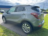 Used 2019 Buick Encore Preferred image 3