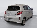 Used 2021 Mitsubishi Mirage image 5