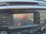 Used 2016 Kia Sorento LX image 6