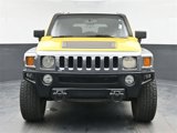 Used 2006 HUMMER H3 Adventure image 4