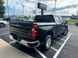 Used 2022 Chevrolet Silverado 1500 LT image 5