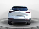 Used 2025 MAZDA CX-30 AWD 2.5 S w/ Preferred Package image 6