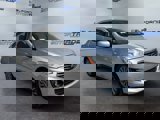 Used 2019 Mitsubishi Mirage G4 ES image 3