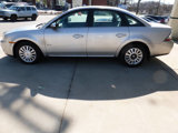 Used 2008 Mercury Sable Sedan image 6