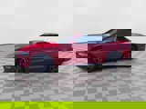 Used 2022 Ford Mustang Premium image 5