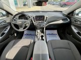 Used 2023 Chevrolet Malibu LT image 2