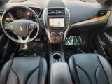 Used 2017 Lincoln MKC Reserve image 3