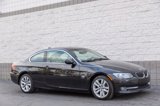 Used 2013 BMW 328i xDrive Coupe image 4