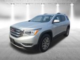 Used 2019 GMC Acadia SLE w/ Driver Alert Package I image 6