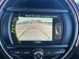 Used 2018 MINI Cooper S image 5