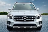 Used 2023 Mercedes-Benz GLB 250 4MATIC image 3