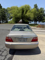 Used 2000 Acura RL image 6