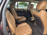 Used 2016 Buick Enclave Premium w/ Experience Buick Package image 5