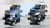View Video