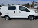 Used 2017 Chevrolet City Express LT image 3