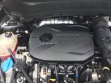 Used 2022 Kia Seltos Nightfall Edition image 5