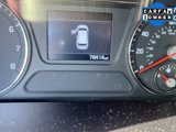 Used 2020 Kia Sorento LX image 6