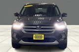 Certified 2017 Ford Escape Titanium image 3