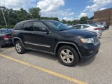 Used 2012 Jeep Grand Cherokee Laredo image 3