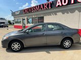Used 2010 Toyota Corolla image 5