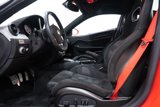 Used 2011 Ferrari 599 GTB Fiorano image 2