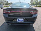 Used 2023 Dodge Charger SXT image 5