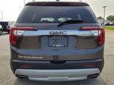 Used 2020 GMC Acadia SLT w/ Driver Alert Package II image 5