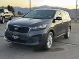 Used 2019 Kia Sorento LX image 4