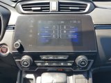 Certified 2018 Honda CR-V EX-L image 3