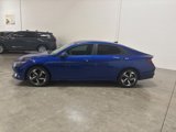 Used 2023 Hyundai Elantra SEL w/ Convenience Package image 2