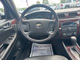 Used 2010 Chevrolet Impala LTZ image 3