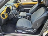Used 2016 Volkswagen Beetle 1.8T Dune image 5