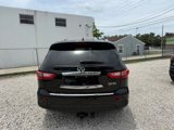 Used 2014 INFINITI QX60 FWD w/ Premium Package image 5
