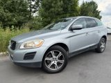 Used 2011 Volvo XC60 T6 image 2