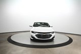 Certified 2024 Chevrolet Malibu LT image 3