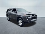 Used 2017 Toyota 4Runner SR5 image 4