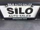 Used 2020 GMC Sierra 1500 Elevation w/ Elevation Value Package image 5