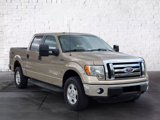 Used 2012 Ford F150 XLT w/ XLT Convenience Pkg image 2