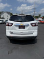 Used 2016 Chevrolet Traverse LS image 3