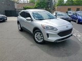 Used 2020 Ford Escape SE image 4
