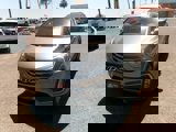Used 2018 Hyundai Santa Fe Sport image 2