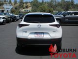 Used 2021 MAZDA CX-30 AWD 2.5 S w/ Select Package image 6