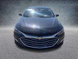 Used 2023 Chevrolet Malibu LT image 2