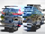 Used 2018 Honda CR-V EX-L image 4