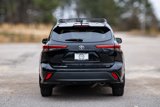 Used 2021 Toyota Highlander XLE image 6
