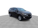 Used 2020 Chevrolet Equinox LT image 2